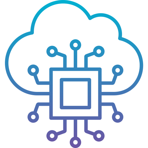 Cloud CRM