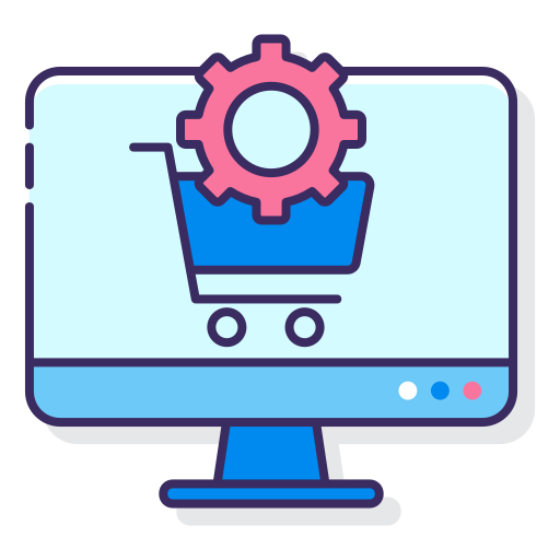 E-Commerce Platform